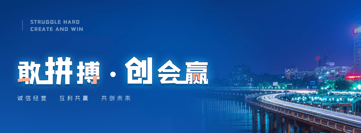 宕昌预应力波纹管公司推荐